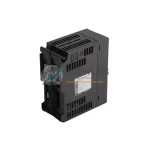 M-SYSTEM R3-PS3-R Power Supply product image