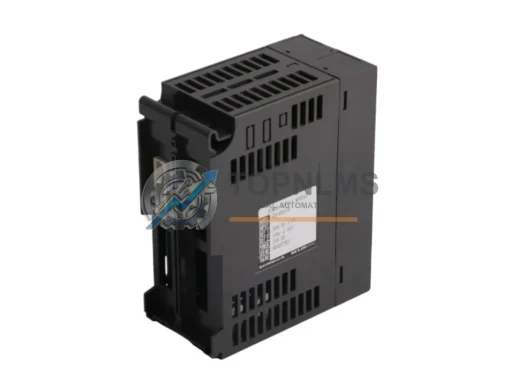 Servo R3-PS3-R industrial automation spare part