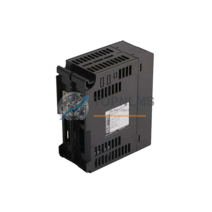 M-SYSTEM R3-PS3-R Power Supply product image