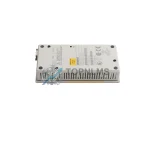 Siemens 6AV3503-1DB10 HMI detail image 3