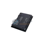 Siemens 6SL3055-0AA00-4CA4 HMI detail image 5