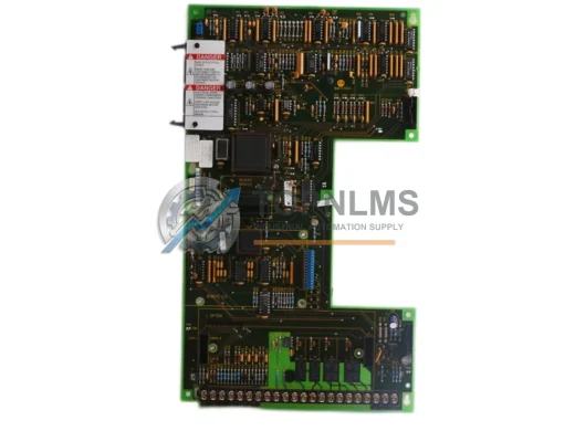 Allen-Bradley 1336S-MCB-SPI industrial automation spare part