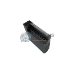 Honeywell 2MLI-D22A I/O Module detail image 3