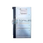 ABB DAI01 I/O Module detail image 13
