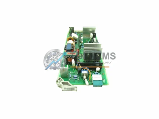 NEC NDR096RTP865 industrial automation spare part