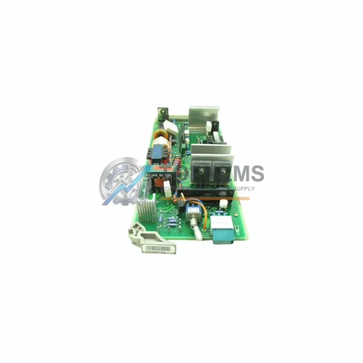NEC NDR096RTP865 Control Board product image