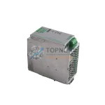 Phoenix Contact 2866763 QUINT-PS/1AC/24DC/10 Power Supply product image