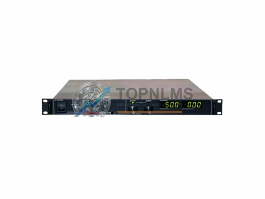 SORENSEN DCS50-20EM9C industrial automation spare part