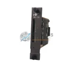 ABB BRC-100 P-HC-BRC-10000000 DCS Module detail image 5