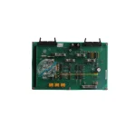 Allen-Bradley 170947/170948 Control Board detail image 3