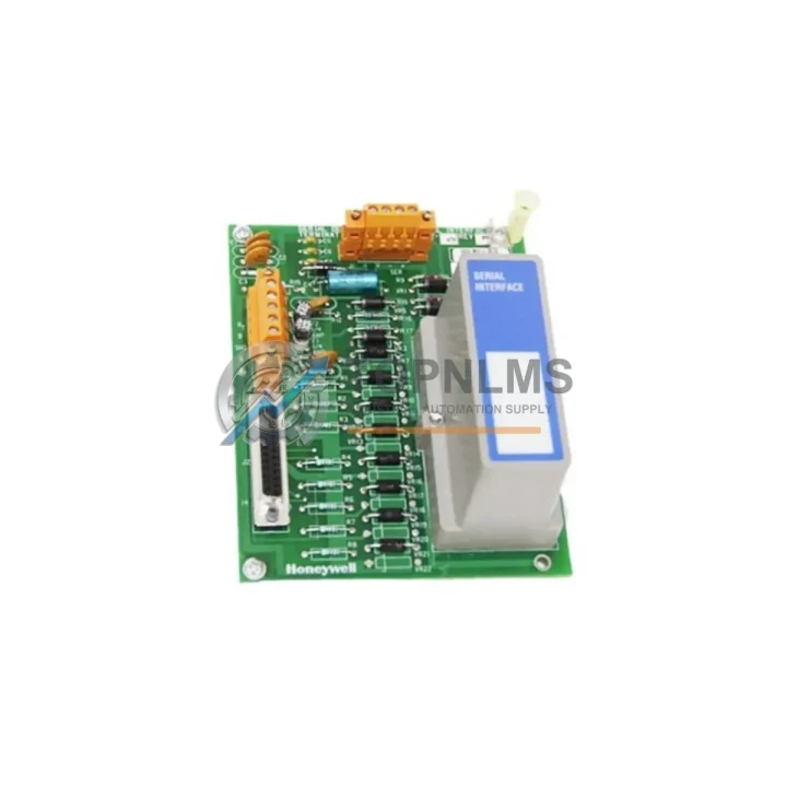 Honeywell FS-TSDI-16115 DCS Module product image