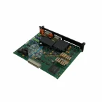 Reliance Electric 0-60031-5 VFD product image