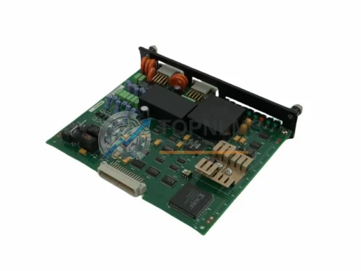 Reliance Electric 0-60031-5 industrial automation spare part