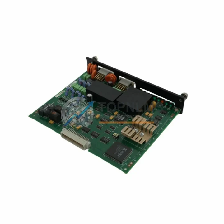Reliance Electric 0-60031-5 VFD product image