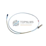 Bently Nevada 102044-00-28-10-02 Rack & Chassis product image