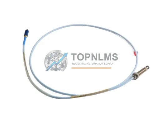 Bently Nevada 102044-00-28-10-02 industrial automation spare part
