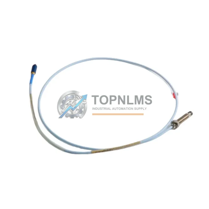Bently Nevada 102044-00-28-10-02 Rack & Chassis product image