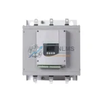 Schneider Electric ATS48C21Q Electrical Component product image