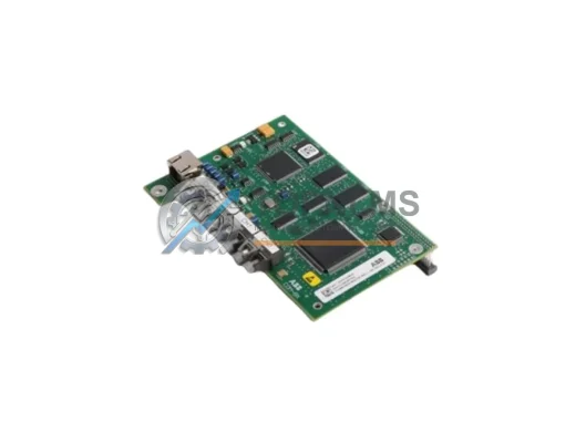 ABB 3BHE012276R0101 UAD143A101 industrial automation spare part