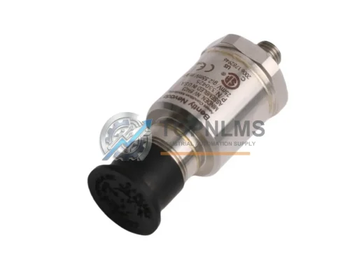Bently Nevada 330425-02-00 industrial automation spare part