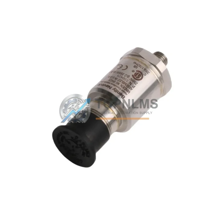 Bently Nevada 330425-02-00 Sensor product image
