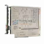 Bently Nevada 3300/45 Sensor product image