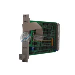 Honeywell 10005/1/1 DCS Module detail image 2