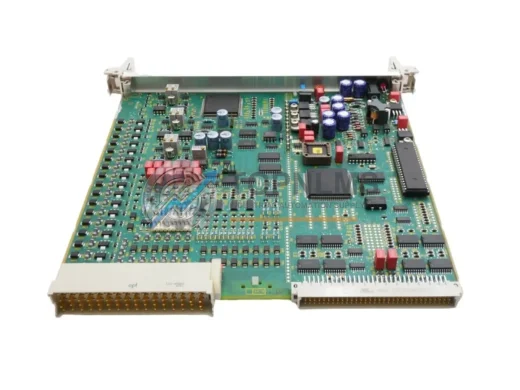 Siemens 6DP1280-8AA industrial automation spare part