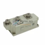 SEMIKRON SKKH570/16E Power Electronics product image