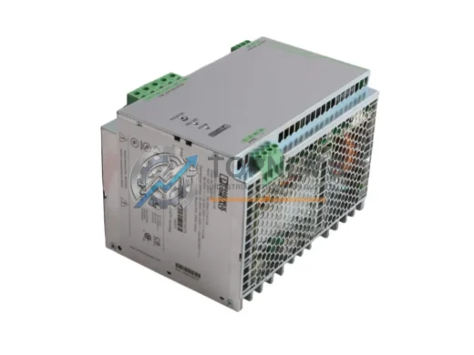 Phoenix Contact 2866789 QUINT-PS/1AC/24DC/40 industrial automation spare part