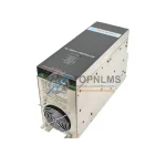 Allen-Bradley 1391B-AA45 Motor & Motion detail image 3