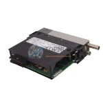 Allen-Bradley 1756-CNBR Communication Module detail image 2