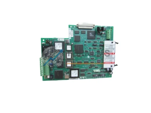 Allen-Bradley 1336T-MCB-SP51B industrial automation spare part