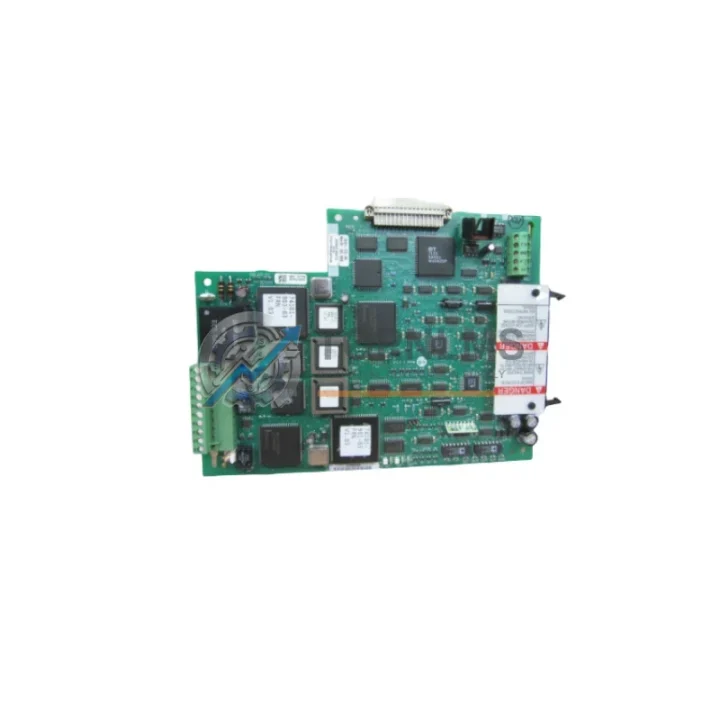 Allen-Bradley 1336T-MCB-SP51B VFD product image