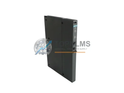 Siemens 6ES7407-0DA02-0AA0 industrial automation spare part