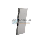Bently Nevada 126632-01 I/O Module detail image 5