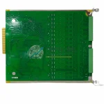METSO IOP331 I/O Module detail image 2