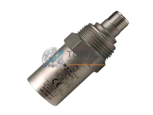 Bently Nevada 190501-23-99-04 industrial automation spare part