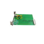 ABB 88UB01A GJR2322600R0100 PLC detail image 3