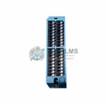 Yokogawa NFAI835-S01 I/O Module detail image 2