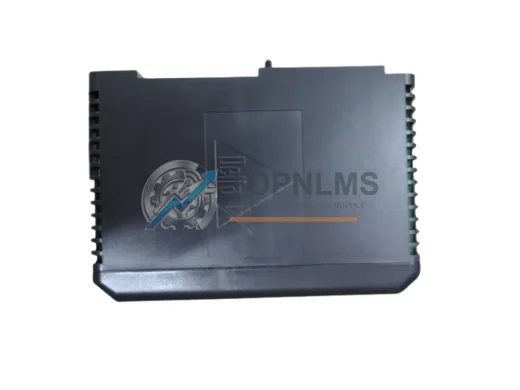 Emerson KJ2005X1-MQ1 12P6381X032 industrial automation spare part