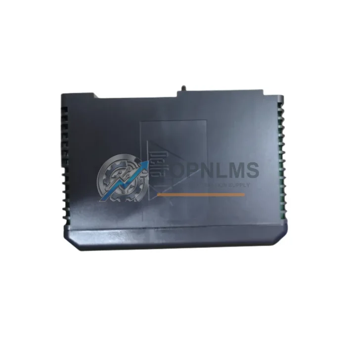 Emerson KJ2005X1-MQ1 Communication Module product image