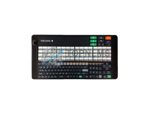 Yokogawa AIP830-101 industrial automation spare part