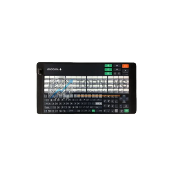 Yokogawa AIP830-101 I/O Module product image