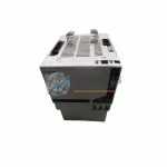 Allen-Bradley 2094-BC07-M05-S VFD detail image 3