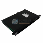 Reliance Electric 57C410A I/O Module detail image 2