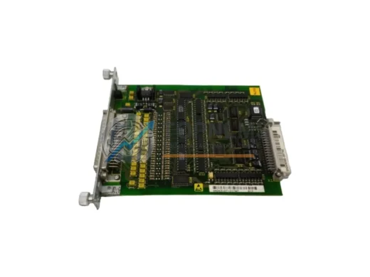Bosch Rexroth DEA-4.2 industrial automation spare part