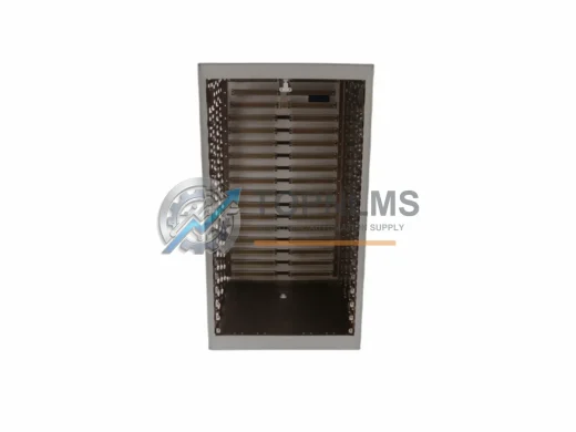 Bently Nevada 3500/05-01-01-00-00-01 industrial automation spare part