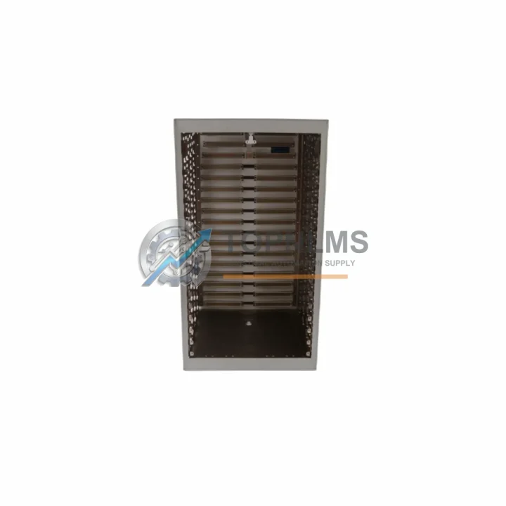 Bently Nevada 3500/05-01-01-00-00-01 Rack & Chassis product image
