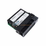 ProSoft Technology MVI56-AFC PLC detail image 3